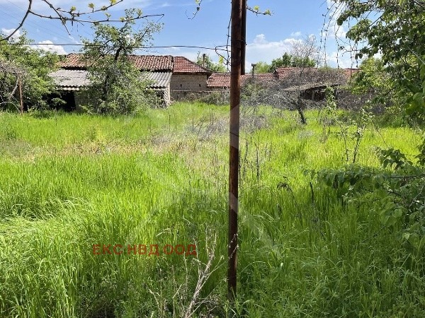 In vendita  Complotto regione Plovdiv , Tseretelevo , 1310 mq | 16863677