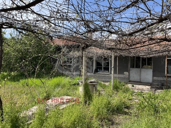 In vendita  Complotto regione Plovdiv , Tseretelevo , 1310 mq | 16863677 - Immagine [2]