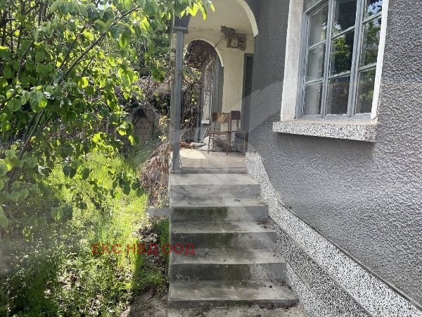 In vendita  Complotto regione Plovdiv , Tseretelevo , 1310 mq | 16863677 - Immagine [3]