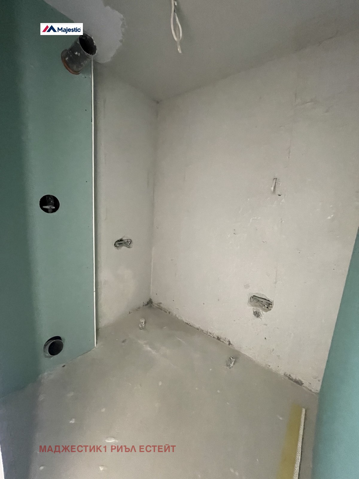 Продава 2-СТАЕН, гр. София, Витоша, снимка 6 - Апартаменти - 53704699