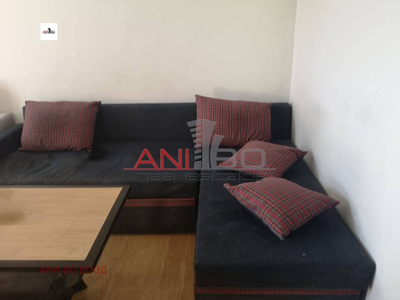 Продава 3-СТАЕН, гр. Варна, Център, снимка 2 - Апартаменти - 52205798