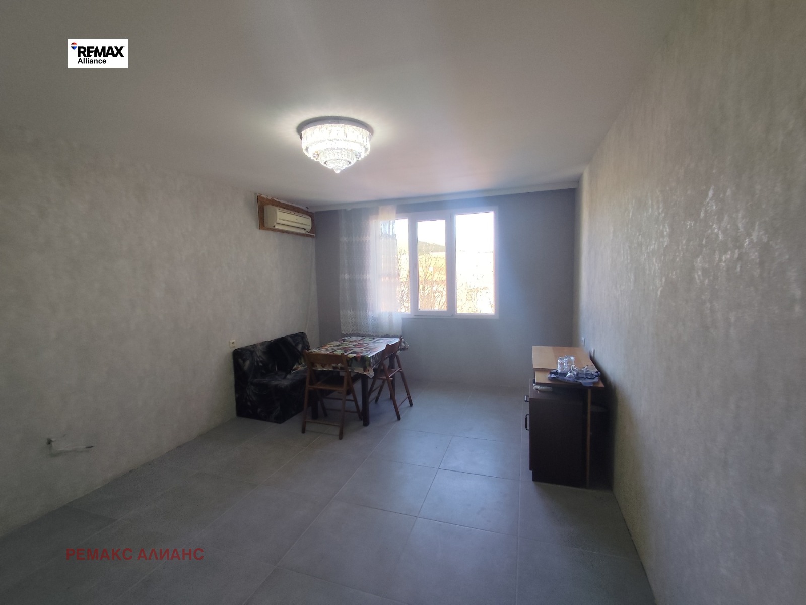Продава 3-СТАЕН, гр. Радомир, област Перник, снимка 14 - Апартаменти - 54189804