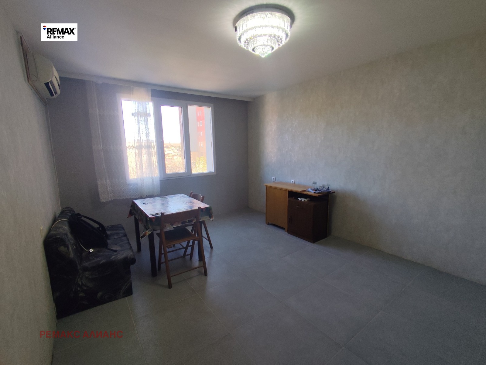 Продава 3-СТАЕН, гр. Радомир, област Перник, снимка 13 - Апартаменти - 54189804
