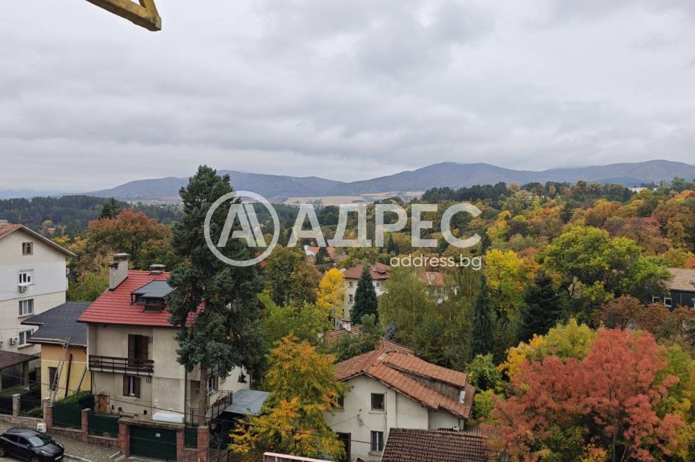 Продава 3-СТАЕН, гр. София, гр. Банкя, снимка 10 - Апартаменти - 56625818