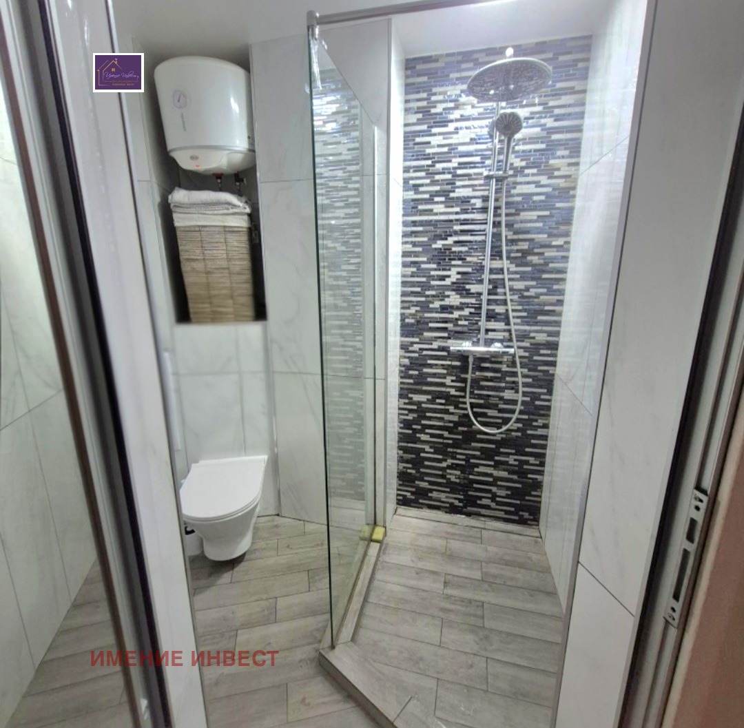 Продава 3-СТАЕН, гр. Русе, Широк център, снимка 13 - Апартаменти - 56725050
