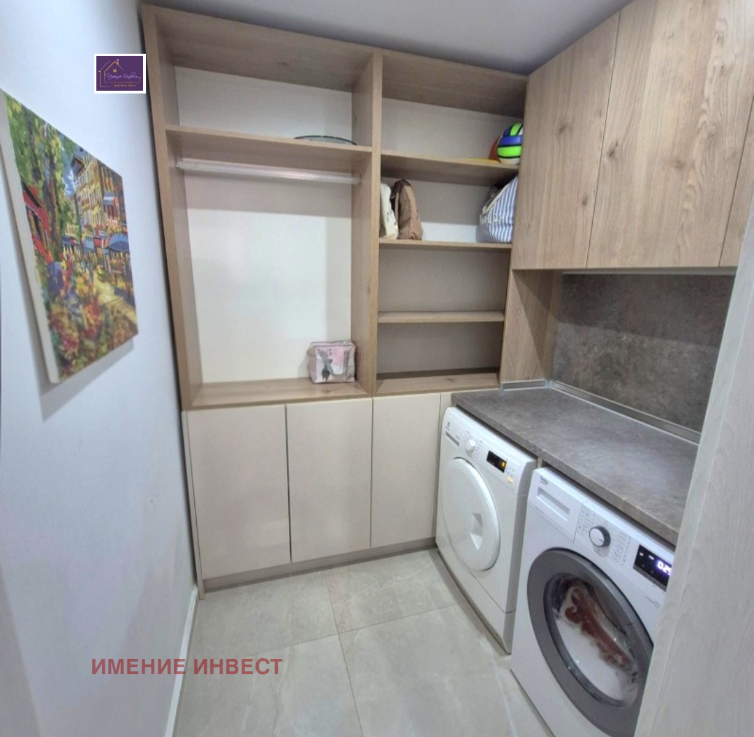 Продава 3-СТАЕН, гр. Русе, Широк център, снимка 7 - Апартаменти - 56725050