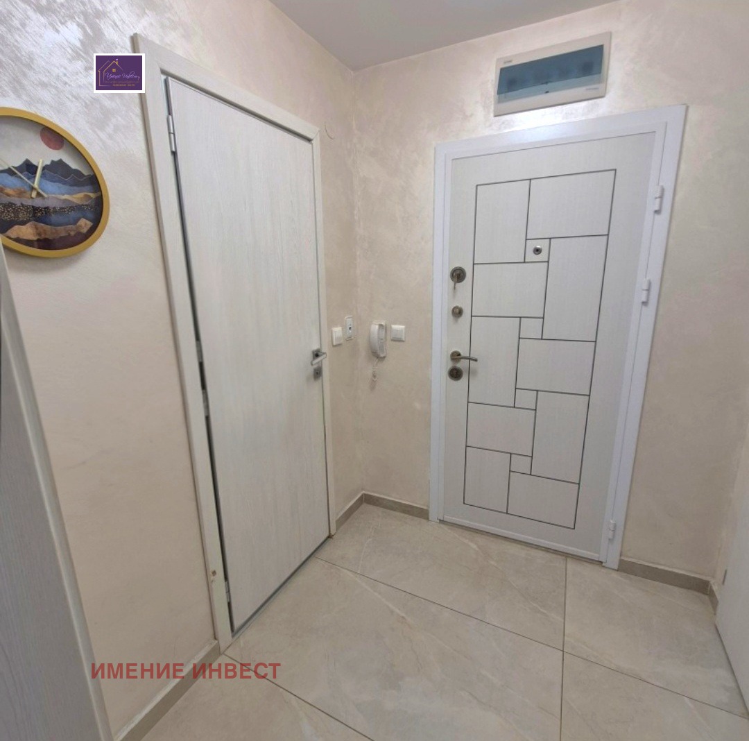 Продава 3-СТАЕН, гр. Русе, Широк център, снимка 14 - Апартаменти - 56725050