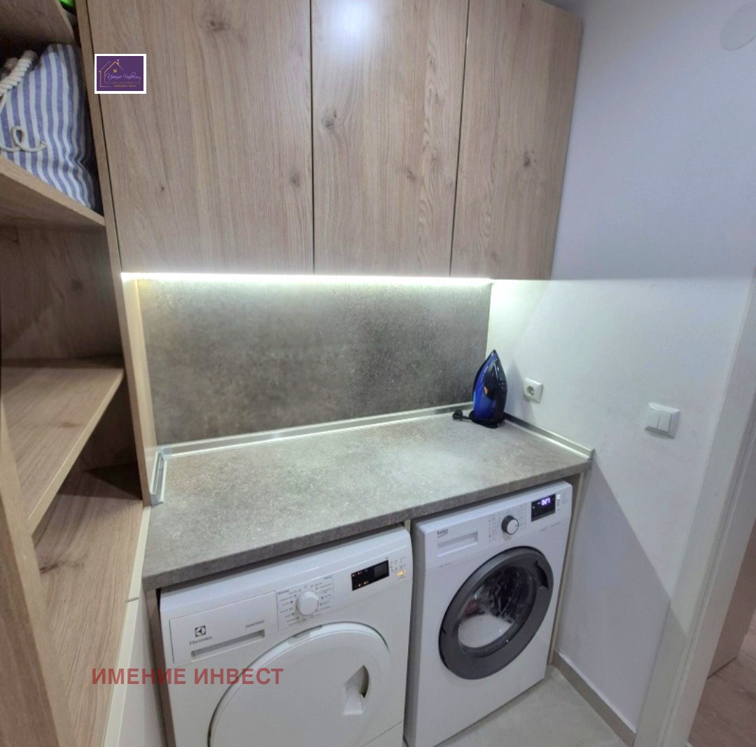 Продава 3-СТАЕН, гр. Русе, Широк център, снимка 8 - Апартаменти - 56725050
