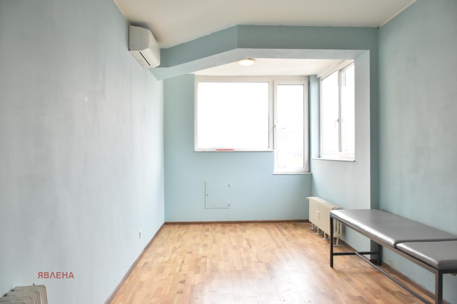 Продава 4-СТАЕН, гр. София, Лозенец, снимка 12 - Апартаменти - 55783859