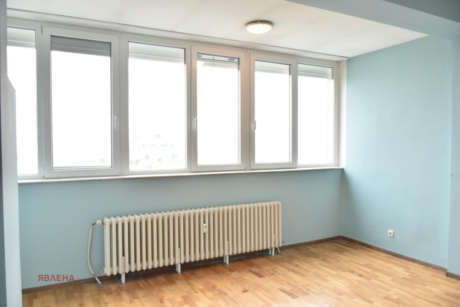 Продава 4-СТАЕН, гр. София, Лозенец, снимка 11 - Апартаменти - 55783859