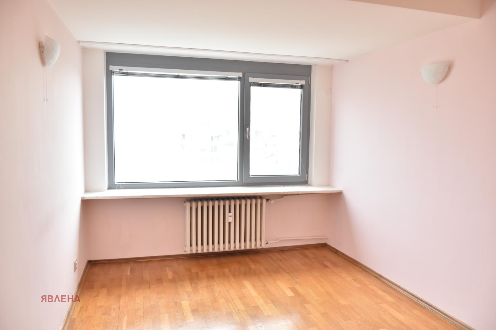 Продава 4-СТАЕН, гр. София, Лозенец, снимка 7 - Апартаменти - 55783859