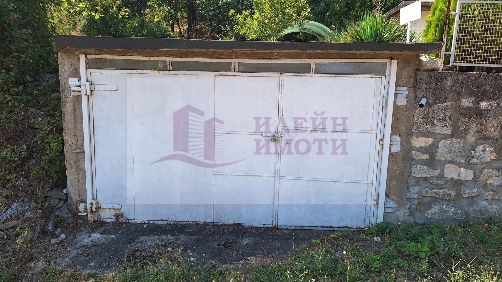 Продава КЪЩА, с. Божичен, област Русе, снимка 10 - Къщи - 56070552