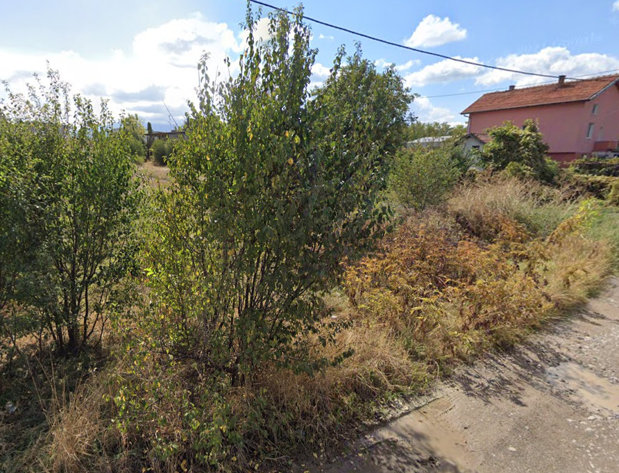 Продава ПАРЦЕЛ, гр. София, СПЗ Модерно предградие, снимка 2 - Парцели - 53050119