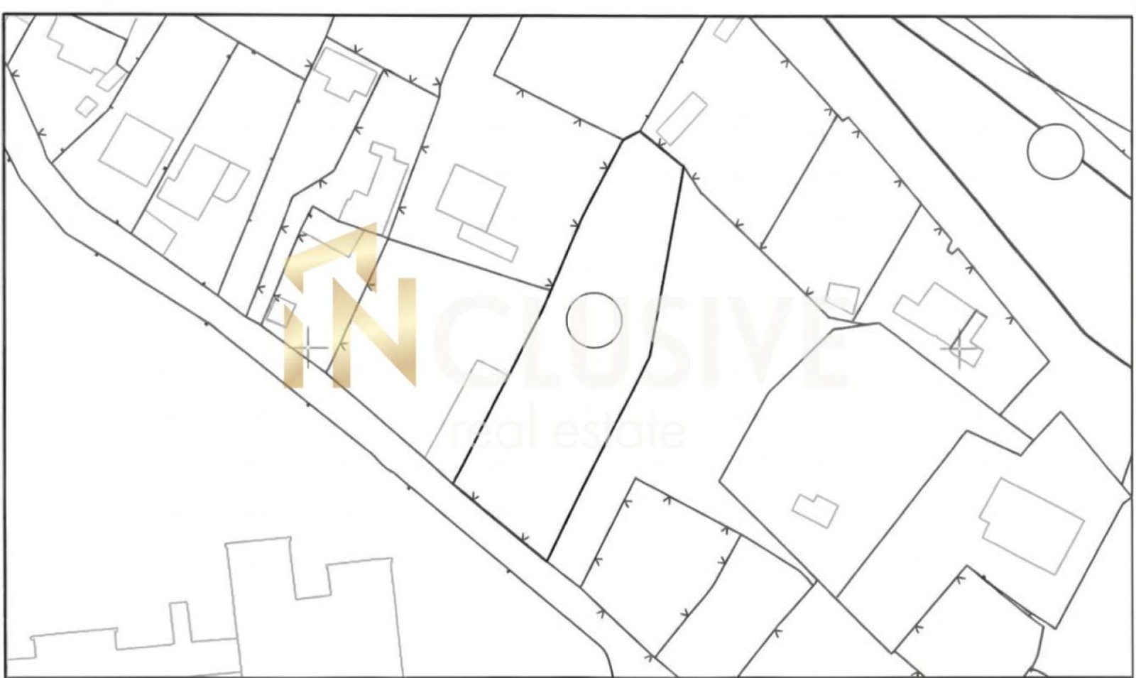 Продава ПАРЦЕЛ, гр. Варна, м-т Зеленика, снимка 2 - Парцели - 55099822
