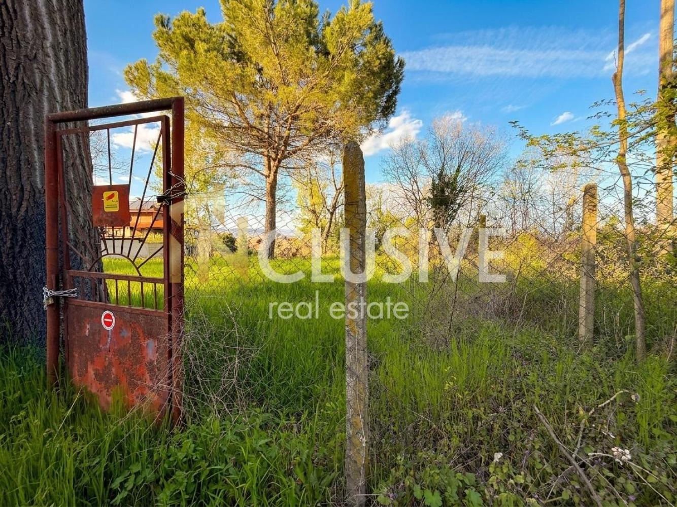 Продава ПАРЦЕЛ, гр. Варна, м-т Зеленика, снимка 3 - Парцели - 55099822