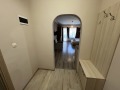 Продава 1-СТАЕН, гр. Велинград, област Пазарджик, снимка 4