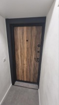Продава 1-СТАЕН, гр. София, Стрелбище, снимка 9