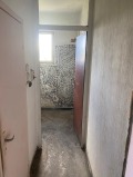 Продава 2-СТАЕН, гр. Пловдив, Христо Смирненски, снимка 2