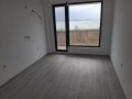 Продава 2-СТАЕН, гр. Поморие, област Бургас, снимка 5