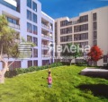 Продава 2-СТАЕН, гр. София, Обеля 2, снимка 2