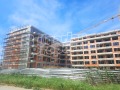 Продава 2-СТАЕН, гр. Поморие, област Бургас, снимка 16