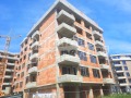 Продава 2-СТАЕН, гр. Поморие, област Бургас, снимка 15