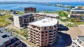 Продава 2-СТАЕН, гр. Поморие, област Бургас, снимка 5