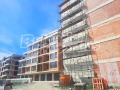 Продава 2-СТАЕН, гр. Поморие, област Бургас, снимка 9