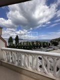 Продава 2-СТАЕН, гр. Варна, Аспарухово, снимка 3