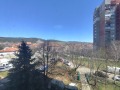 Продава 3-СТАЕН, гр. Радомир, област Перник, снимка 12