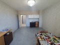 Продава 3-СТАЕН, гр. Радомир, област Перник, снимка 10