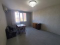 Продава 3-СТАЕН, гр. Радомир, област Перник, снимка 13