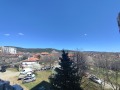 Продава 3-СТАЕН, гр. Радомир, област Перник, снимка 6