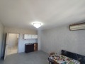 Продава 3-СТАЕН, гр. Радомир, област Перник, снимка 11