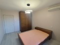 Продава 3-СТАЕН, гр. Радомир, област Перник, снимка 8