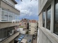 Продава 3-СТАЕН, гр. София, Център, снимка 9