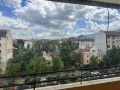 Продава 3-СТАЕН, гр. София, Център, снимка 3