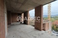 Продава 3-СТАЕН, гр. София, гр. Банкя, снимка 1