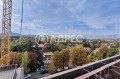 Продава 3-СТАЕН, гр. София, гр. Банкя, снимка 5