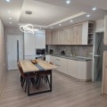 Продава 3-СТАЕН, гр. Русе, Широк център, снимка 3