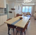 Продава 3-СТАЕН, гр. Русе, Широк център, снимка 2