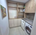 Продава 3-СТАЕН, гр. Русе, Широк център, снимка 7