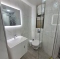 Продава 3-СТАЕН, гр. Русе, Широк център, снимка 12