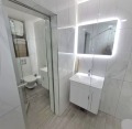 Продава 3-СТАЕН, гр. Русе, Широк център, снимка 11