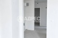Продава 3-СТАЕН, гр. София, Център, снимка 9