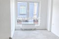 Продава 3-СТАЕН, гр. София, Център, снимка 10