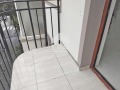 Продава 4-СТАЕН, гр. Поморие, област Бургас, снимка 6