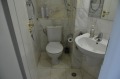 Продава 4-СТАЕН, гр. София, Лозенец, снимка 9