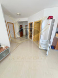 Продава МНОГОСТАЕН, гр. Бургас, Сарафово, снимка 4