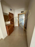 Продава МНОГОСТАЕН, гр. Бургас, Сарафово, снимка 7